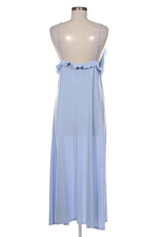 Φόρεμα Zara, Μέγεθος M, Χρώμα Μπλέ, Τιμή 17,00 €