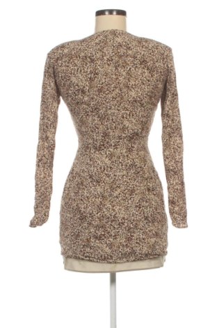 Φόρεμα Zara, Μέγεθος S, Χρώμα Πολύχρωμο, Τιμή 17,00 €