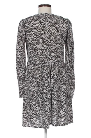 Sukienka Zara, Rozmiar S, Kolor Kolorowy, Cena 72,99 zł
