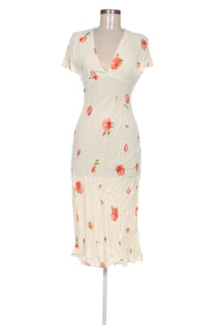 Rochie Zara, Mărime S, Culoare Multicolor, Preț 91,00 Lei