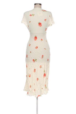 Rochie Zara, Mărime S, Culoare Multicolor, Preț 91,00 Lei
