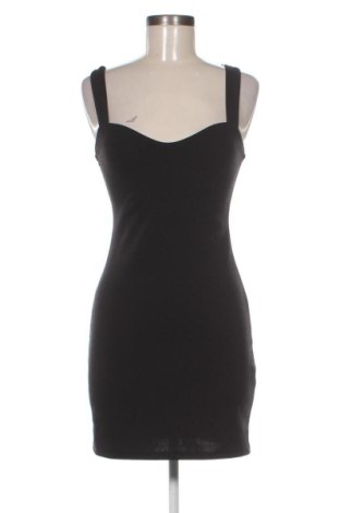 Рокля Zara, Размер M, Цвят Черен, Цена 14,00 €