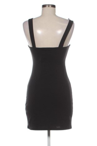 Рокля Zara, Размер M, Цвят Черен, Цена 14,00 €