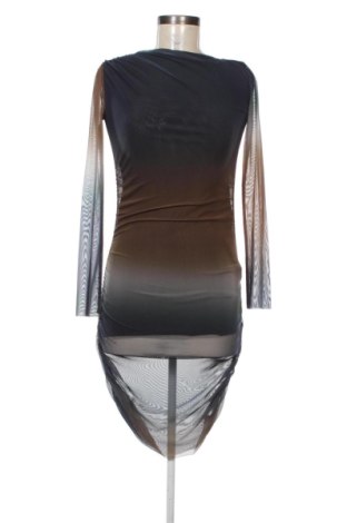 Sukienka Zara, Rozmiar XS, Kolor Kolorowy, Cena 91,99 zł