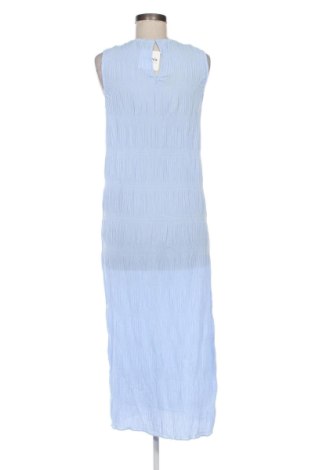 Sukienka Zara, Rozmiar S, Kolor Niebieski, Cena 91,99 zł