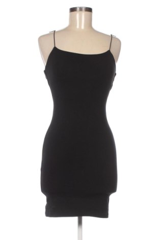 Sukienka Zara, Rozmiar M, Kolor Czarny, Cena 73,94 zł, #136624205