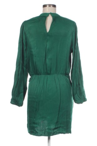 Рокля Zara, Размер XL, Цвят Зелен, Цена 13,80 €