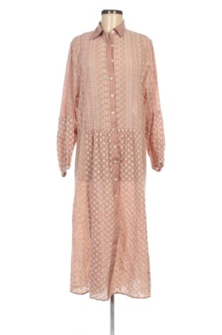 Рокля Zara, Размер L, Цвят Многоцветен, Цена 17,00 €