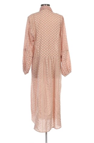 Рокля Zara, Размер L, Цвят Многоцветен, Цена 17,00 €