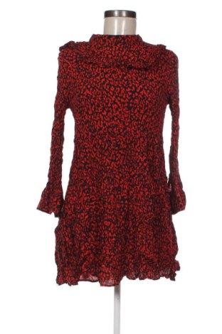 Φόρεμα Zara, Μέγεθος M, Χρώμα Πολύχρωμο, Τιμή 16,99 €