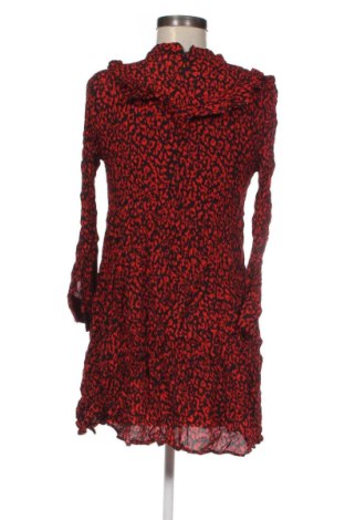 Φόρεμα Zara, Μέγεθος M, Χρώμα Πολύχρωμο, Τιμή 16,99 €