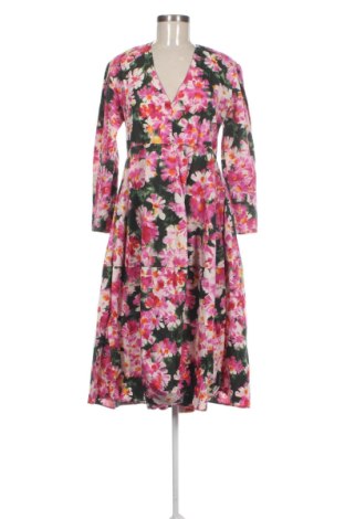 Рокля Zara, Размер S, Цвят Многоцветен, Цена 17,00 €