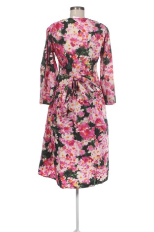 Рокля Zara, Размер S, Цвят Многоцветен, Цена 17,00 €