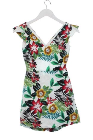 Kleid Zara, Größe XS, Farbe Mehrfarbig, Preis € 18,99