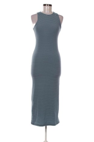 Kleid Zara, Größe S, Farbe Mehrfarbig, Preis € 20,12