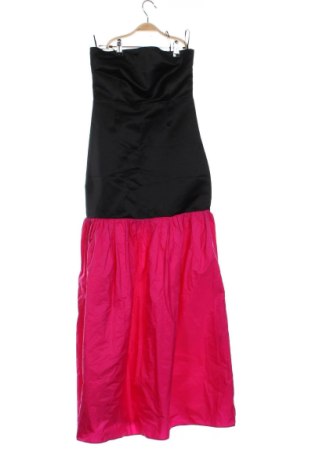 Kleid Zara, Größe S, Farbe Mehrfarbig, Preis € 39,32