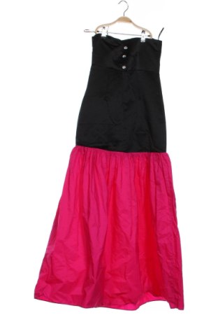 Kleid Zara, Größe S, Farbe Mehrfarbig, Preis € 39,32