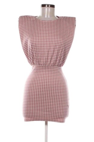 Rochie Zara, Mărime S, Culoare Multicolor, Preț 97,59 Lei