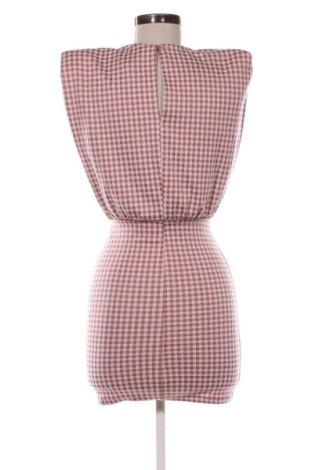 Rochie Zara, Mărime S, Culoare Multicolor, Preț 97,59 Lei