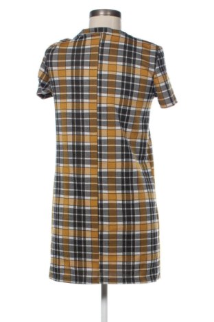Kleid Zara, Größe S, Farbe Mehrfarbig, Preis € 14,00