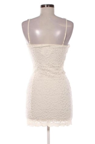 Rochie Zara, Mărime S, Culoare Ecru, Preț 115,37 Lei
