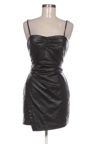 Rochie Zara, Mărime XS, Culoare Negru, Preț 72,99 Lei