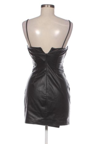 Rochie Zara, Mărime XS, Culoare Negru, Preț 72,99 Lei