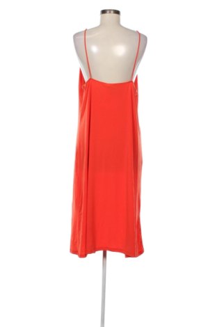 Рокля Zara, Размер L, Цвят Оранжев, Цена 14,31 €