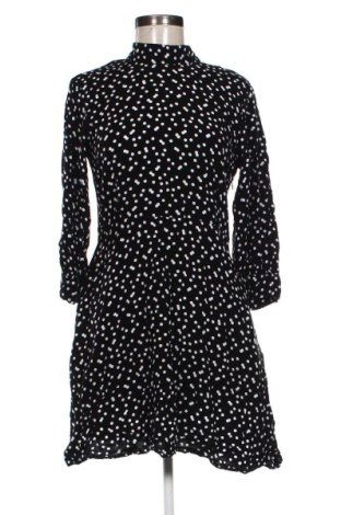 Kleid Zara, Größe L, Farbe Mehrfarbig, Preis € 14,00