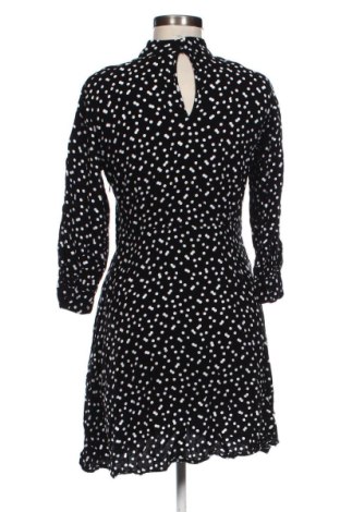 Kleid Zara, Größe L, Farbe Mehrfarbig, Preis € 14,00
