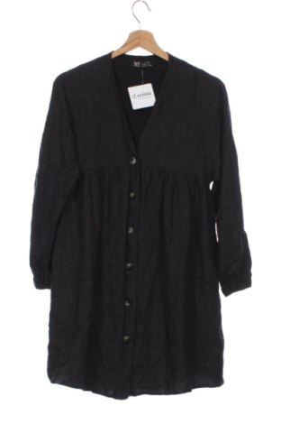 Sukienka Zara, Rozmiar XS, Kolor Kolorowy, Cena 91,99 zł