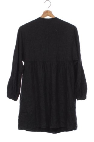 Sukienka Zara, Rozmiar XS, Kolor Kolorowy, Cena 91,99 zł