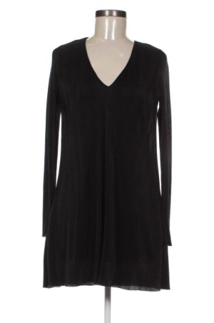 Рокля Zara, Размер S, Цвят Черен, Цена 14,31 €