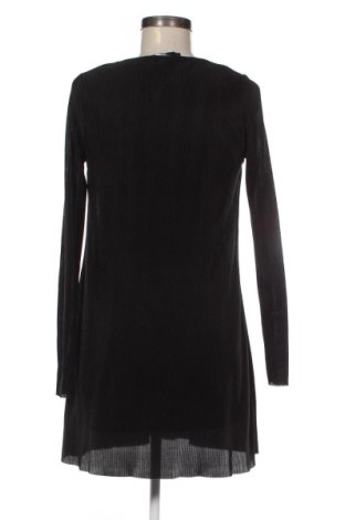 Рокля Zara, Размер S, Цвят Черен, Цена 14,31 €