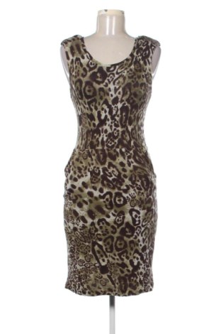 Kleid Zara, Größe M, Farbe Mehrfarbig, Preis € 14,00