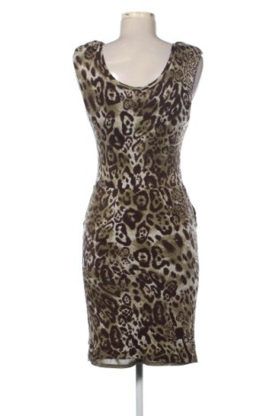 Kleid Zara, Größe M, Farbe Mehrfarbig, Preis € 14,00