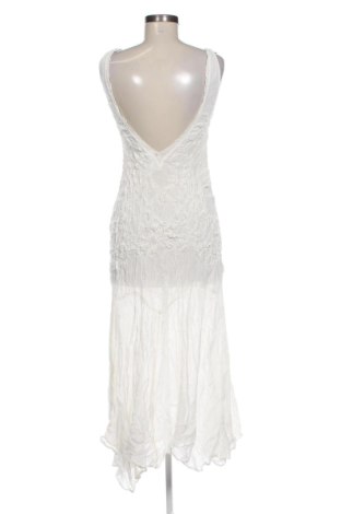 Рокля Zara, Размер XS, Цвят Екрю, Цена 17,00 €