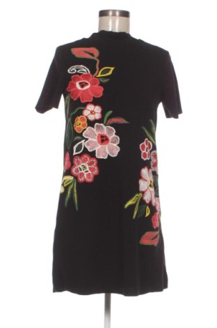 Рокля Zara, Размер M, Цвят Многоцветен, Цена 13,81 €