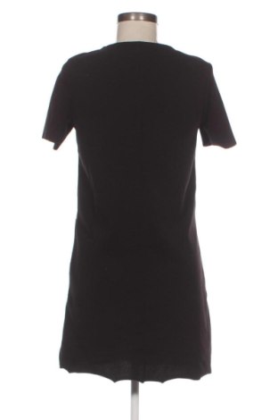 Рокля Zara, Размер M, Цвят Многоцветен, Цена 13,81 €