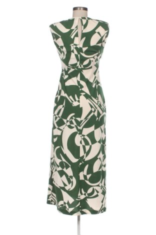 Рокля Zara, Размер S, Цвят Многоцветен, Цена 17,46 €