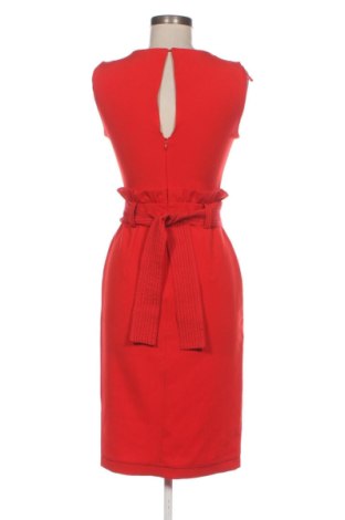 Рокля Zara, Размер S, Цвят Червен, Цена 13,81 €