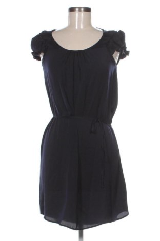 Šaty  Zara, Velikost XS, Barva Modrá, Cena  397,00 Kč, #136631901
