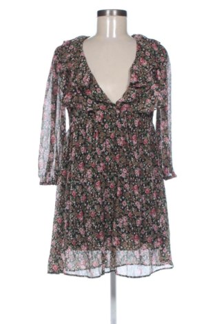 Sukienka Zara, Rozmiar S, Kolor Kolorowy, Cena 72,99 zł