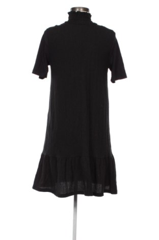 Kleid Zara, Größe S, Farbe Schwarz, Preis 17,99 €