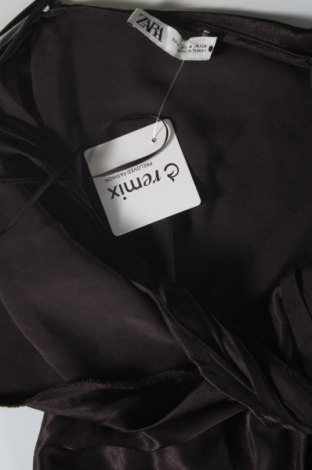 Ruha Zara, Méret S, Szín Fekete, Ár 7 025 Ft