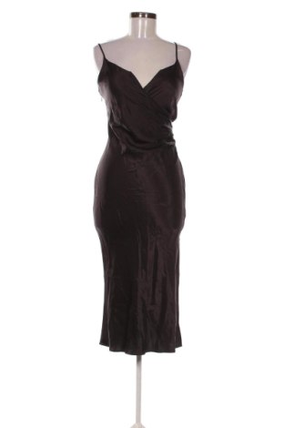 Rochie Zara, Mărime S, Culoare Negru, Preț 107,99 Lei