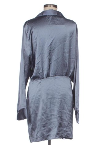 Рокля Zara, Размер XL, Цвят Син, Цена 17,00 €