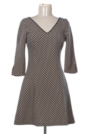 Рокля Zara, Размер S, Цвят Многоцветен, Цена 14,00 €