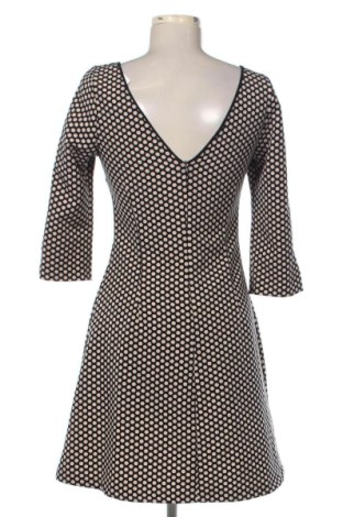 Рокля Zara, Размер S, Цвят Многоцветен, Цена 14,00 €