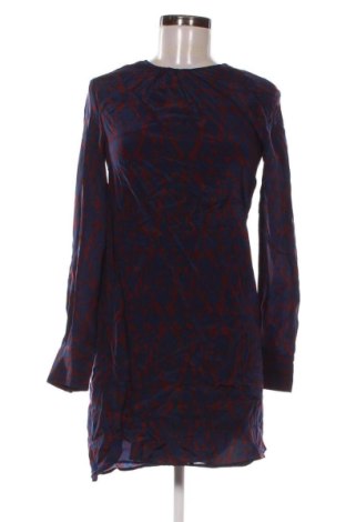 Rochie Zara, Mărime XS, Culoare Multicolor, Preț 80,00 Lei